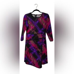 Beautiful dress size M​